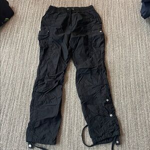 John elliott cargo pants